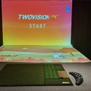 킹스크린골프연습장 이미지