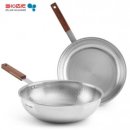 무연식당 이미지