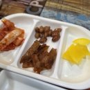 김밥사랑청구점