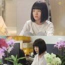 공심이네 이미지