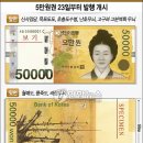 미미유통