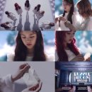 만나공원 이미지