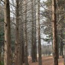 함현공원 이미지