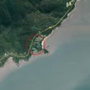 위도면사무소 이미지