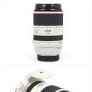 캐논 RF 70-200mm F2.8 L IS USM (3761) 290만원 이미지