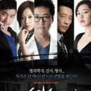 명작싸인