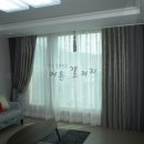 삼성커텐 - 양천구 남부순환로79길 29 | 삼성커텐