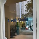 에이바디 스튜디오 이미지