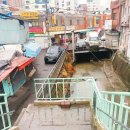 구정돼지국밥 이미지