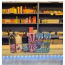 대명전자 | 주차 편하고 시연 가능한 대구전자담배샵 대명점 솔직후기