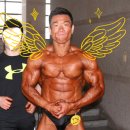 장락농장 이미지