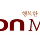 본 건강몰