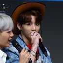 트루러브 이미지