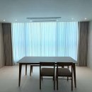여주-0054 티스토리