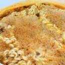 신둔 오름가마길 이미지