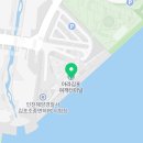 세븐일레븐 김포아라뱃길점