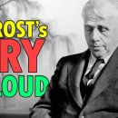12. The Housekeeper / North of Boston(1914) - Robert Frost 이미지