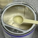 휴베이스명인약국 이미지