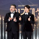 ST형님 이미지