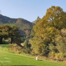 인터넷조인클럽 이미지