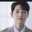 더블랙맨즈헤어