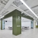 (주)너나들이 이미지