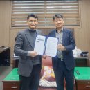 (주)경은시스템 이미지
