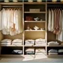 두진크리닝 이미지