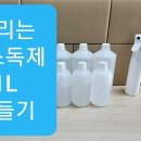 대학로1L-4 이미지