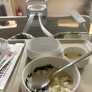 서울미즈병원 이미지