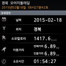 오어사 작은마을  펜션 이미지