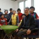 덕의경로당 이미지