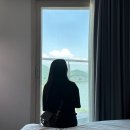 골든리버호텔 | 진주 숙소 추천 골든튤립호텔 남강 리버뷰 숙박 솔직후기