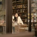 신반포로 321 이미지