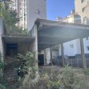 춘천후평동우체국 이미지