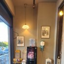 풍개참숯장어 이미지