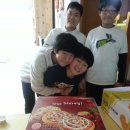 하늘검도관 이미지