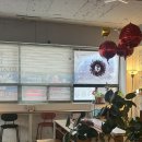 [구의역 카페] 두아트 서울 자양동 카페 디저트 테이크아웃 후기