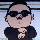 싸이노래방 머니투데이