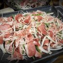 약선오리 이미지