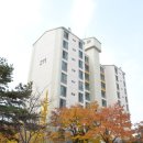 건영랜드공인중개사사무소 이미지