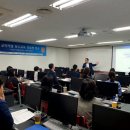 대전직업능력개발원 네이버블로그