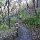 백운행복경로당 이미지