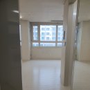 대림역 와이즈플레이스 | 대림역 와이즈플레이스 오피스텔 입주청소 후기