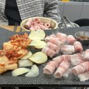복로상회