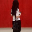로하ROHA