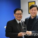 베스트팜 이미지