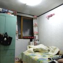 수정구청 이미지