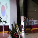 삼덕초등학교 이미지