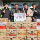 케이탑태권도 이미지